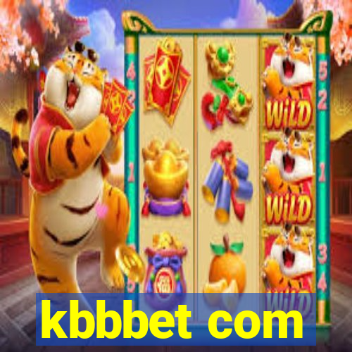 kbbbet com